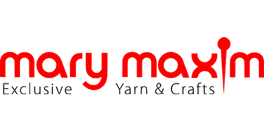 Mary Maxim