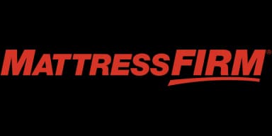 Mattress Firm