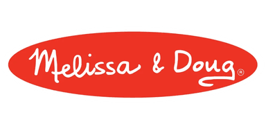 Melissa & Doug