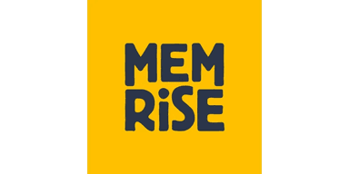 Memrise