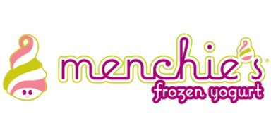 Menchie's