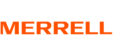 Merrell