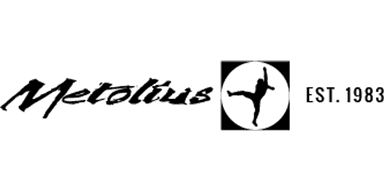 Metolius