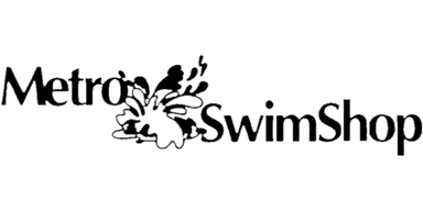 MetroSwimShop