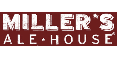 Miller's Ale*House