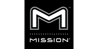 Mission Archery