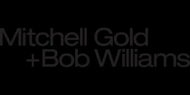 Mitchell Gold + Bob Williams