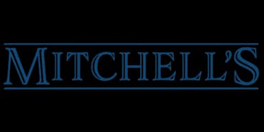 Mitchell's Fish Market