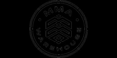 MMA Warehouse
