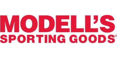 Modell's Sporting Goods