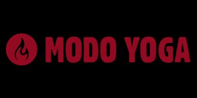 Modo Yoga