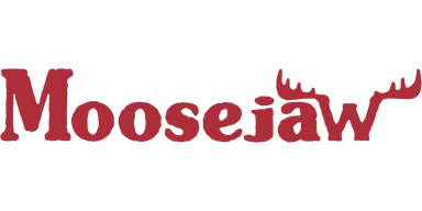 Moosejaw