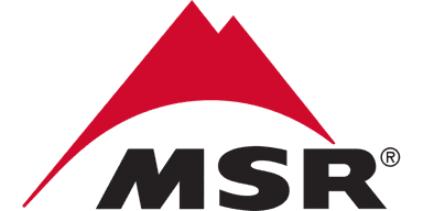 MSR