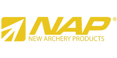 New Archery
