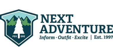 Next Adventure
