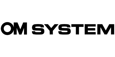 Olympus