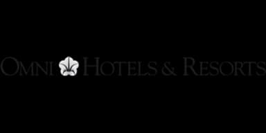 Omni Hotels & Resorts