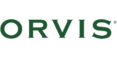 Orvis