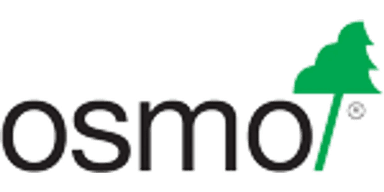 Osmo