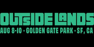 Outside Lands