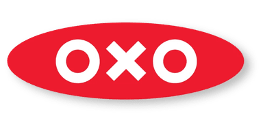 OXO
