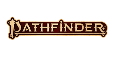 Paizo