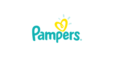 Pampers