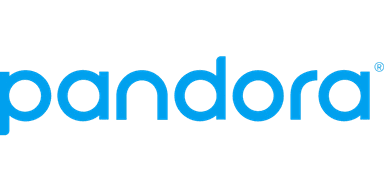 Pandora