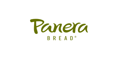 Panera Bread