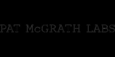 Pat McGrath Labs