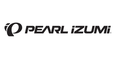 Pearl Izumi