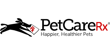 PetCareRx