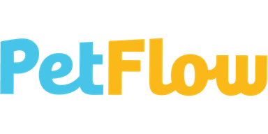 PetFlow