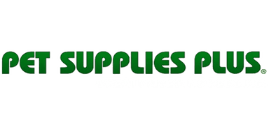 Pet Supplies Plus