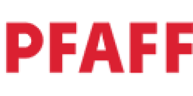 Pfaff
