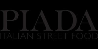 Piada Italian Street Food