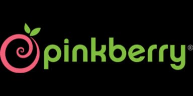 Pinkberry
