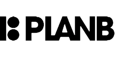 Plan B