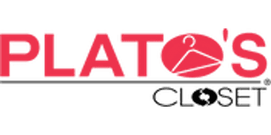 Plato's Closet