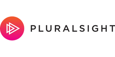 Pluralsight