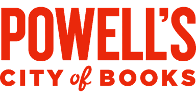 Powell's Books