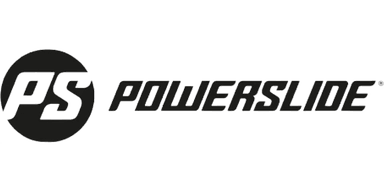 Powerslide