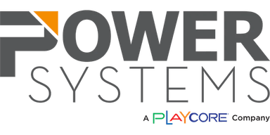 Power Systems