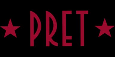 Pret A Manger