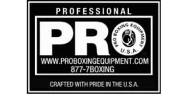 Pro Box Equipment