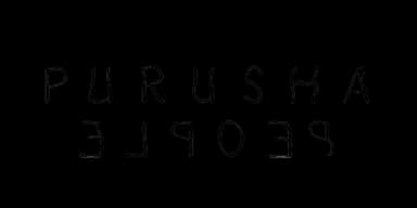Purusha People