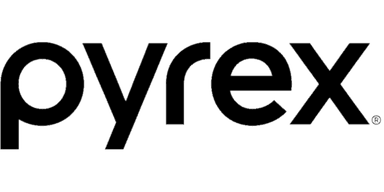 Pyrex
