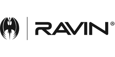 Ravin Crossbow