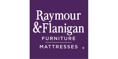 Raymour & Flanigan