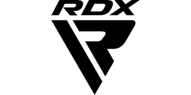 RDX Sports